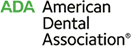 American Dental Association