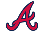 Braves